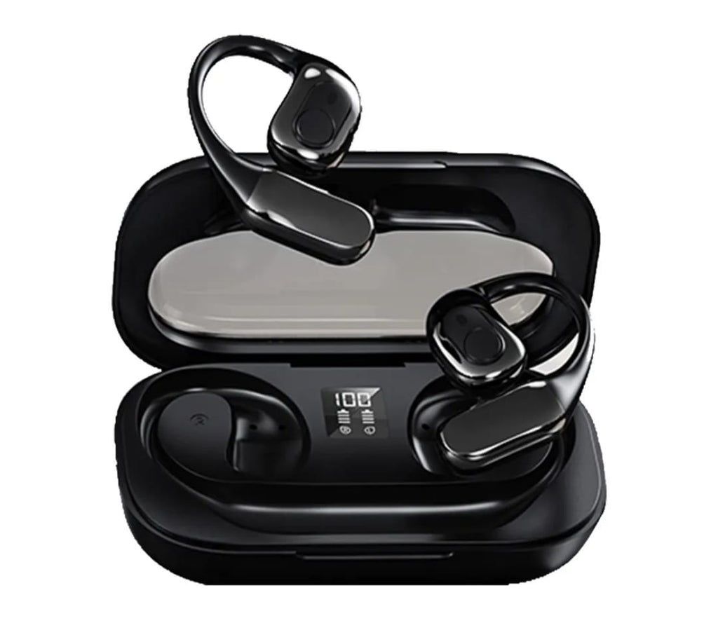 سماعات بلوتوث تترجم 114 لغة