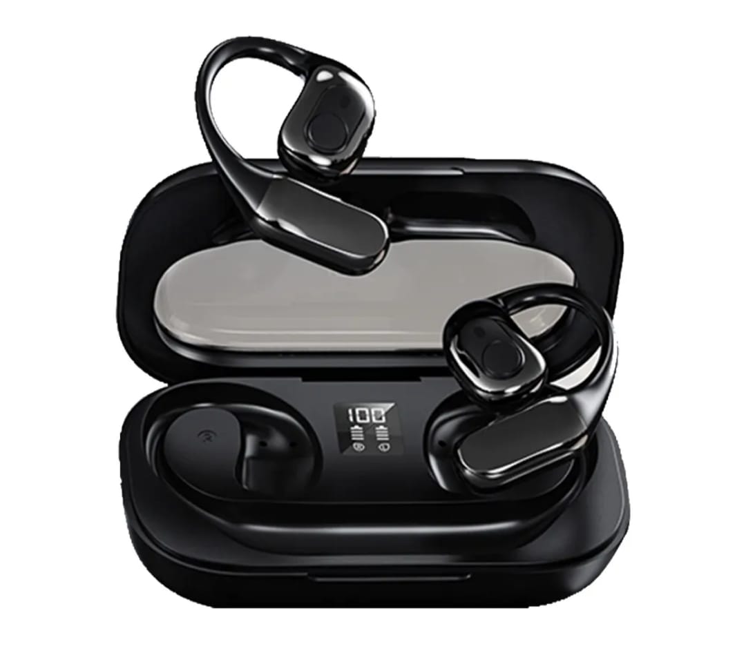 سماعات بلوتوث تترجم 114 لغة